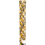 Изолента Lizard Skins DSP Hockey Grip Long Black