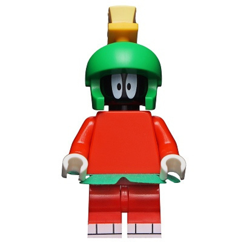 Марвин Марсианин 71030 collt10