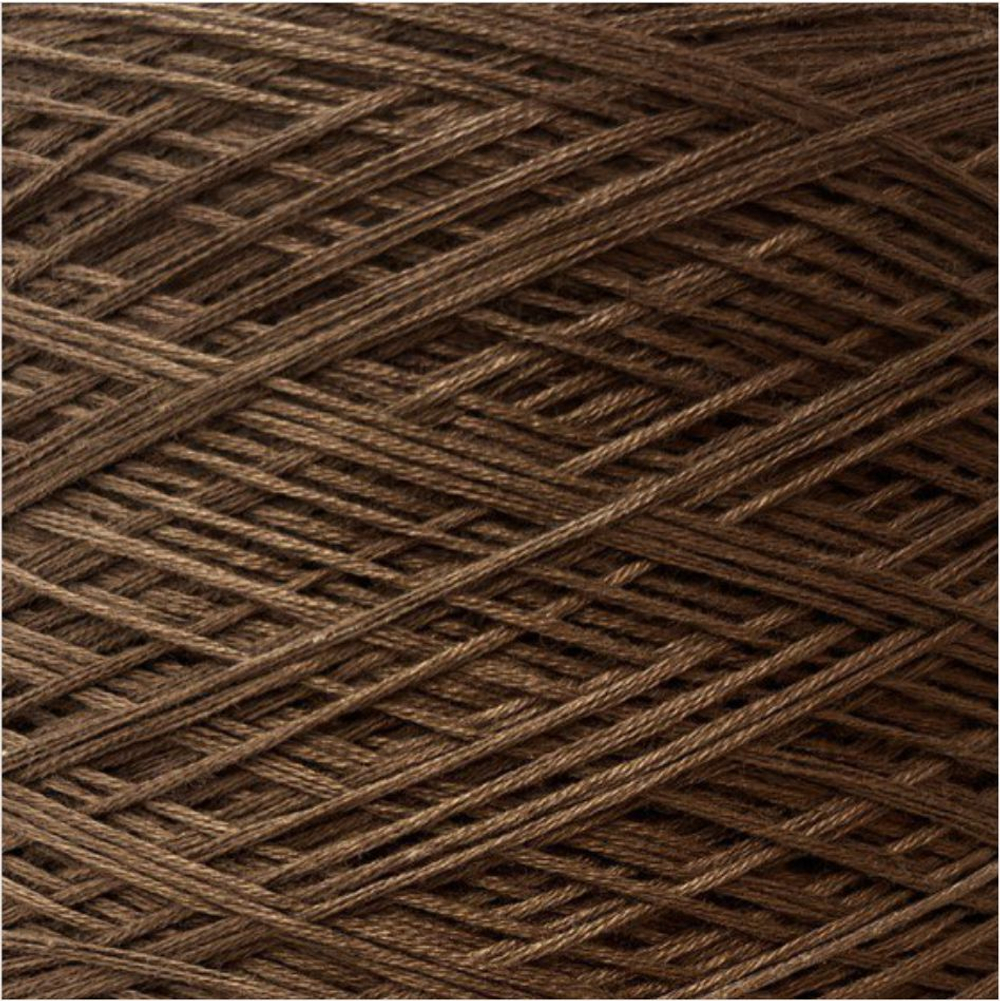 Нитки вышивальные Мулине 10м (6515)