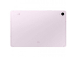 Планшет Samsung Galaxy Tab S9 FE BSM-X510 8/256GB Pink