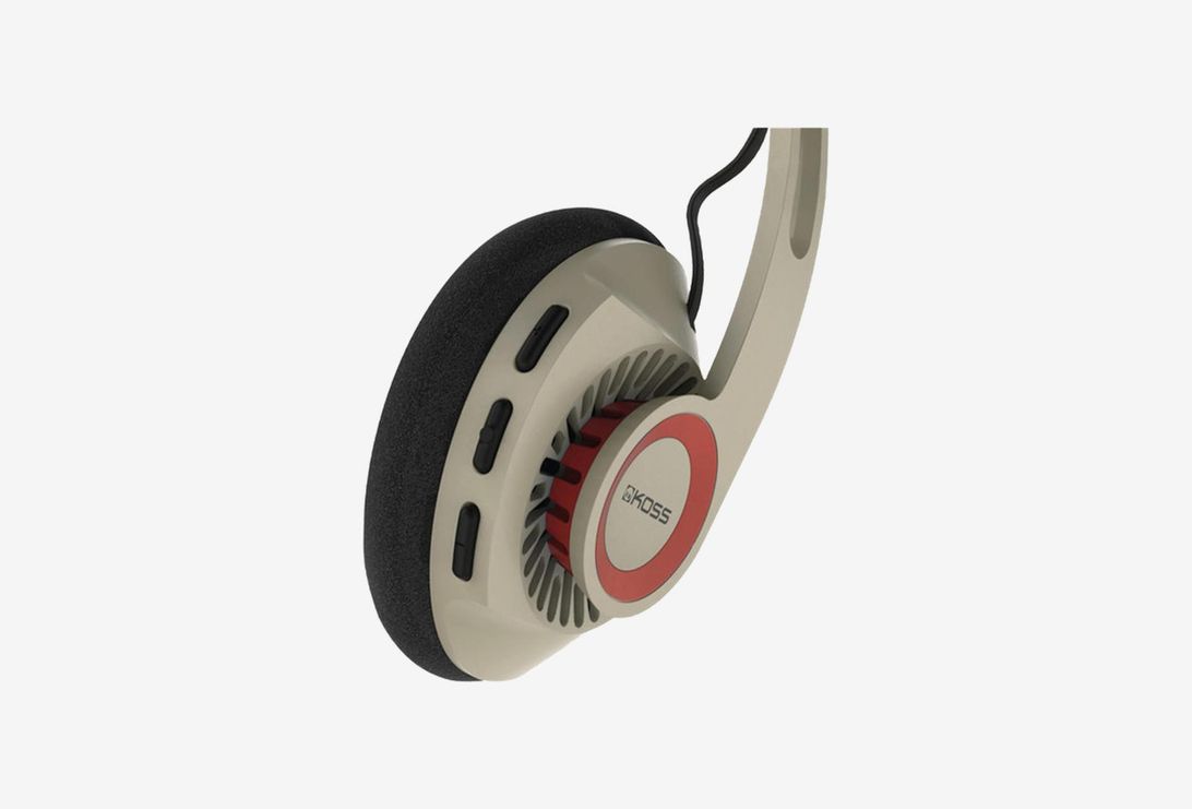 KOSS KPH30 Wireless_0326419105903