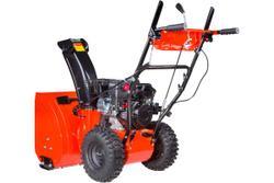 Снегоуборщик GIGANT SP-01