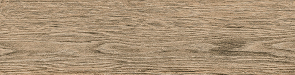 Oak Керамогранит коричневый OK 0011 15х60