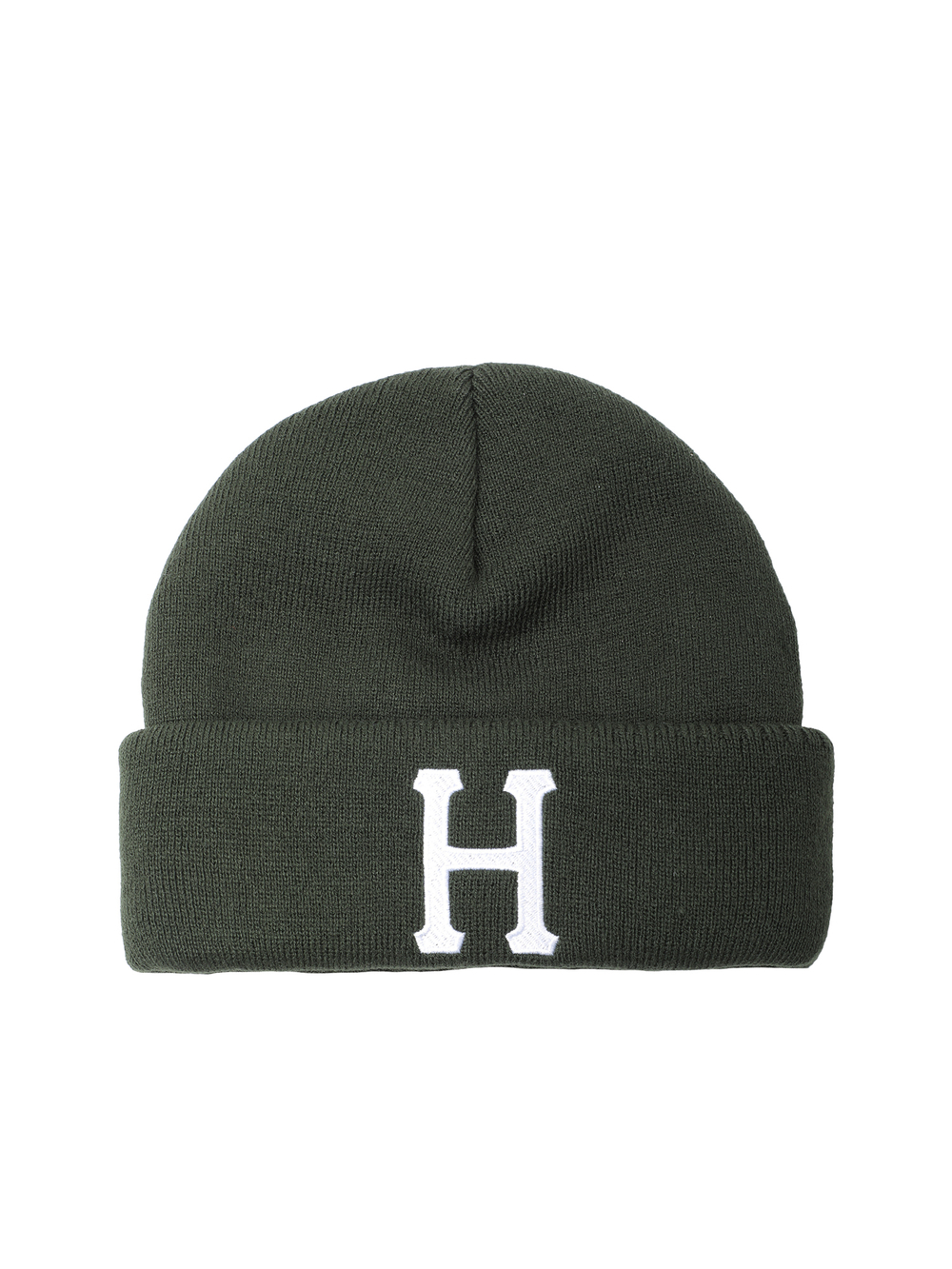 Балаклава Vogel