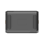 Портативная электростанция ARTELV PSL 1500W