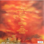 Sodom / M-16 (Coloured Vinyl)(2LP)