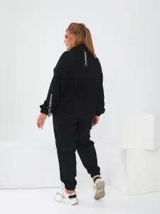 Костюм УК-923-4 Fabrika