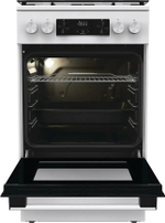 Газовая плита Gorenje GGI5C23WF