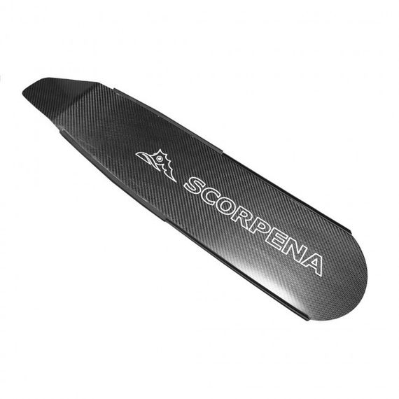 Лопасти карбоновые Scorpenа T