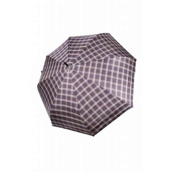 Мужской зонт трость Три Слона - Автомат 1800-01