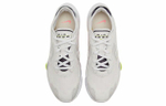 Кроссовки Nike Air Zoom Division (Женская размерная сетка)