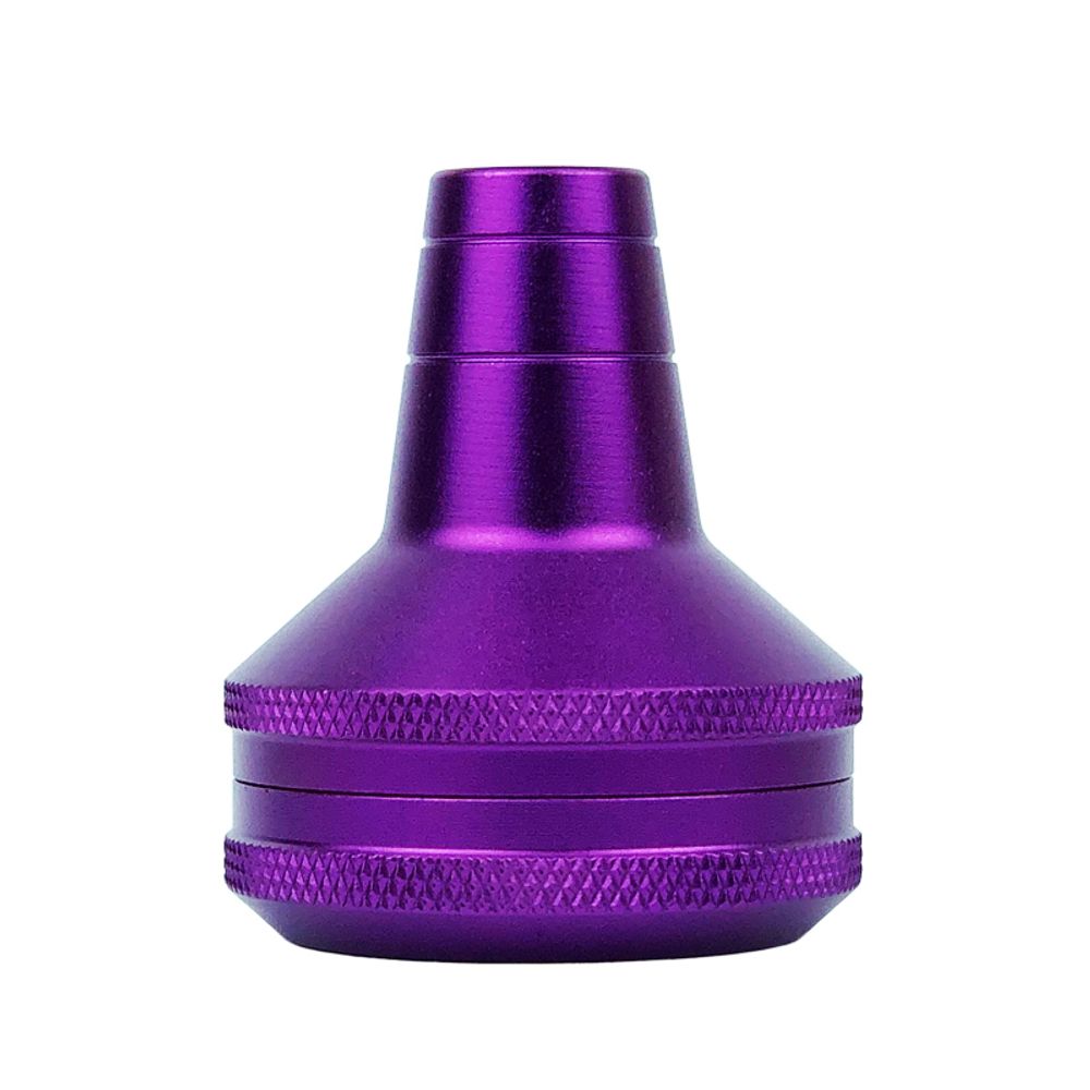 Мелассоуловитель MK3 (фиолетовый)