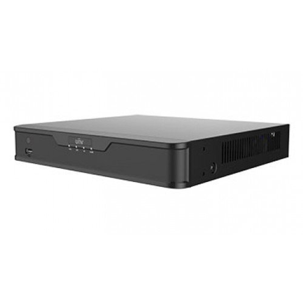 Видеорегистратор Uniview UNV NVR201-08Q