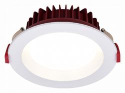 Встраиваемый светильник ST-Luce ST752 ST752.538.07