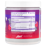 Alani Nu, предтренировочный комплекс, гавайский фруктовый лед, 306 г (10,7 унции)