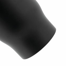 Термокружка BEST FLAVOUR Белый