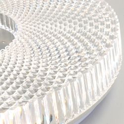 Потолочный Светильник Kassi D50 By Imperiumloft