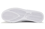 Кроссовки Nike Court Royale