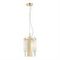 Подвесная люстра ST Luce SCOLARE SL1636.203.01