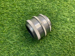 Индустар-50 3.5/50mm