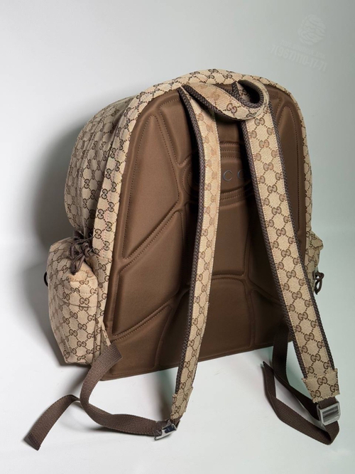 Рюкзак Gucci