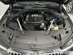 BMW 6 Series GT (G32) (02.2023)