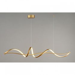 Подвесной светильник Aployt Judyta APL.082.03.53