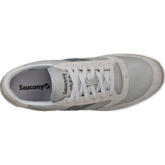 Обувь S70353-1 Saucony Jazz Original CL (Windbreaker)