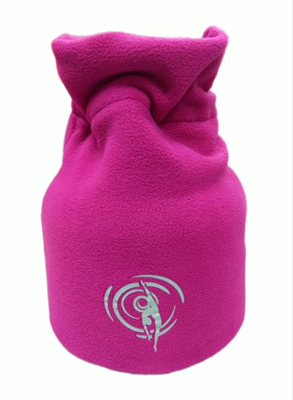 Малиновый	Мяч