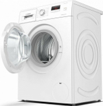 Стиральная машина Bosch WAJ240L3SN
