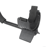 Металлоискатель Tianxun MD-3030RU