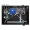 PS Audio Stellar Strata Silver