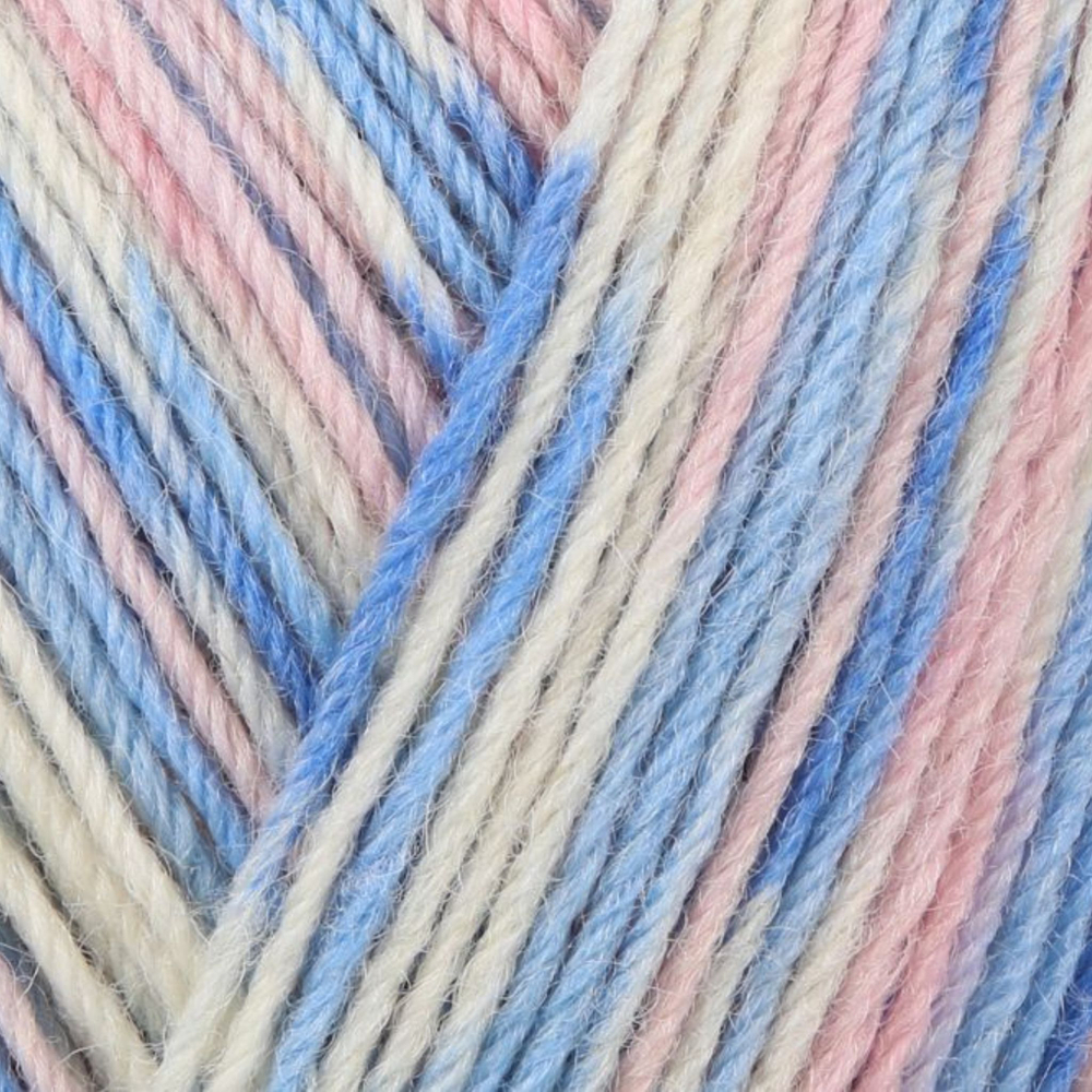 Regia Design Line 4 ply - 03888 (langfjordbotn color)