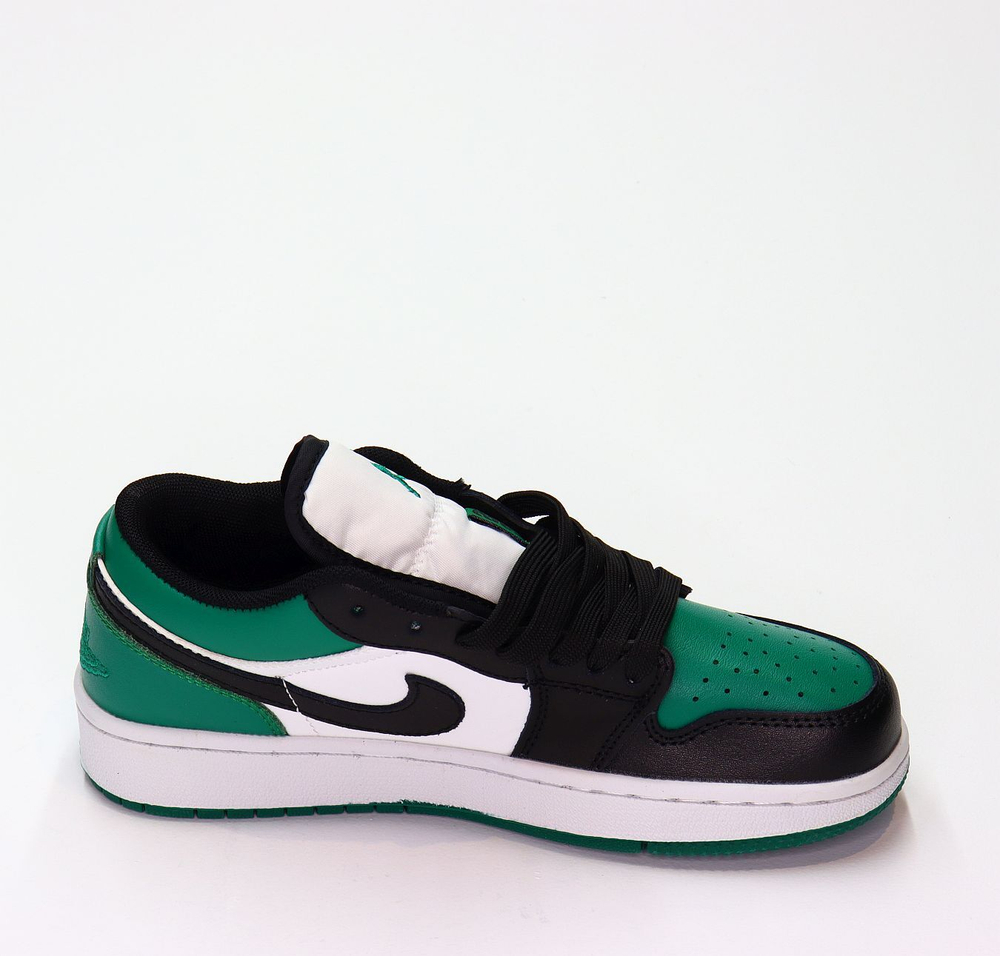 Кроссовки нат. Кожа (36-41)р. / шт. B977/16