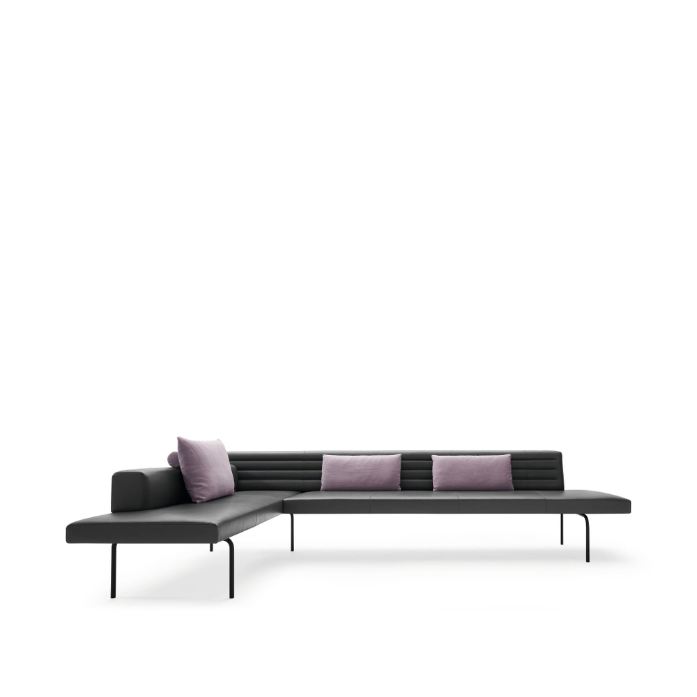 Диван Walter Knoll Ison Bench