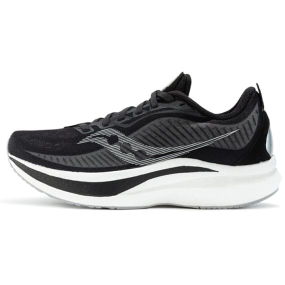 Saucony Endorphin Speed 2