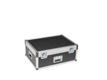 Televic D-Cerno SL TC Кейс для транспортировки