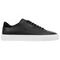 Axel Arigato Clean 90 'Black'