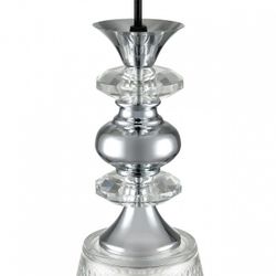 Подвесной светильник Lumion Manola 8049/1А