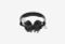 Sennheiser HD 25_0226709105928