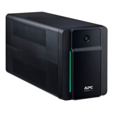 Источник бесперебойного питания APC Easy UPS BVX2200LI-GR