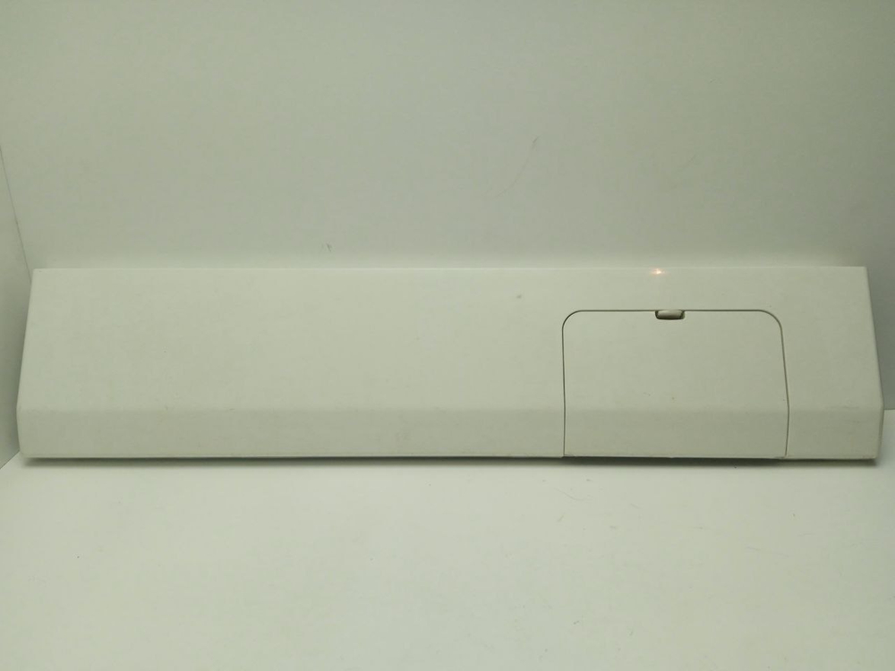 F1058ND кт5 Панель для стиральной машины LG 3550ER1014 б/у