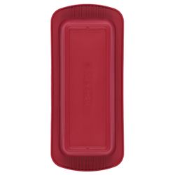 Форма для выпечки Gipfel Forna 52294 29x13x7 см