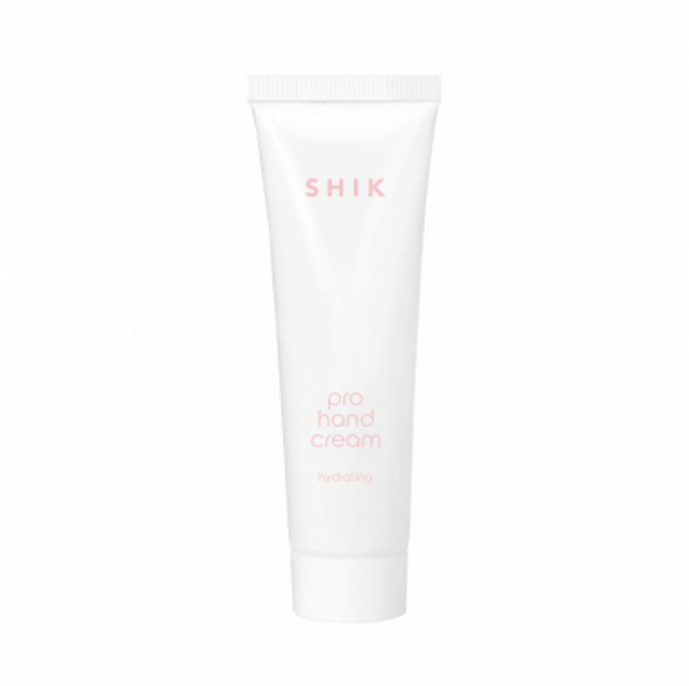 Крем для рук SHIK Pro Hand Cream Hydrating  30 мл