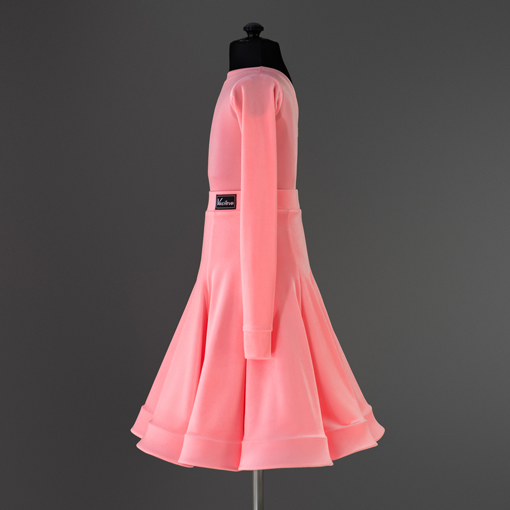 бальные платья купить