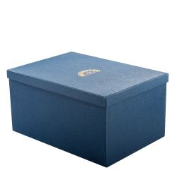 Pavone JP-98/21 Статуэтка Девушка «Роза»