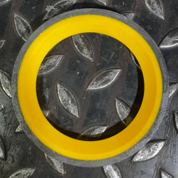 Сальник 3G-3321