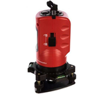 ПОСТРОИТЕЛЬ ЛАЗЕРНЫЙ РЕСАНТА ПЛ-2ШК 61/10/517