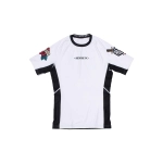 Рашгард Aesthetic Old School