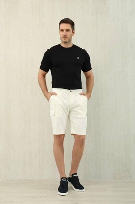 Шорты Brunello Cucinelli